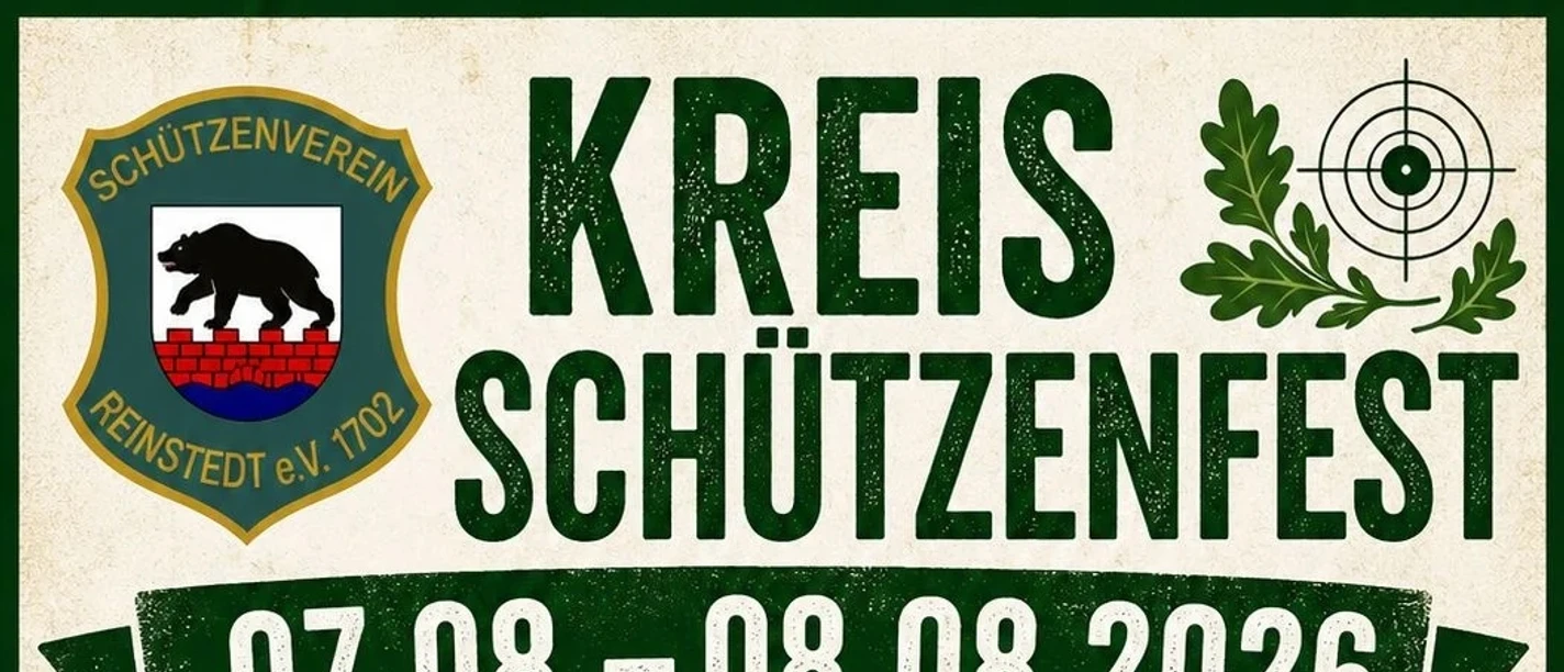 KreisSchuetzenfest_2026 Reinstedt Kopie.jpg