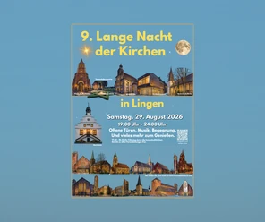 Lange Nacht der Kirchen 2026 (Facebook-Post).png