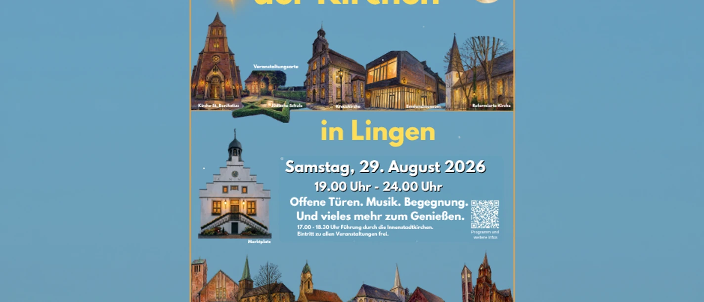 Lange Nacht der Kirchen 2026 (Facebook-Post).png