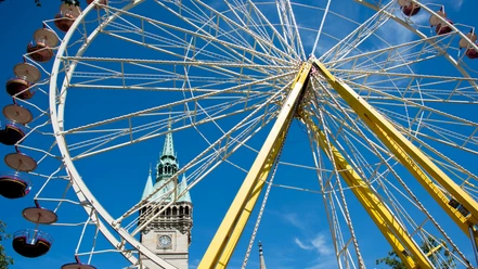Foto Braunschweig Stadtmarketing GmbH.jpg