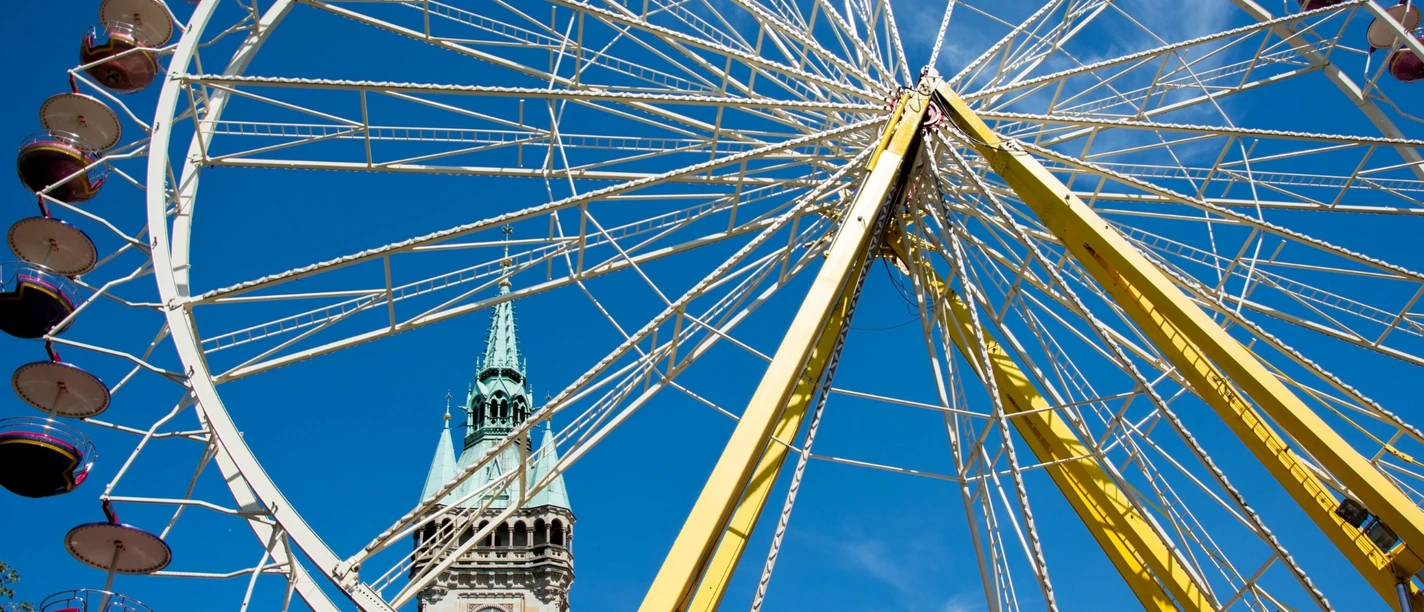 Foto Braunschweig Stadtmarketing GmbH.jpg