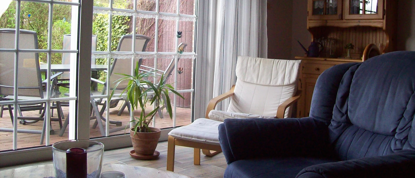 Betrieb_Ferienhaus-Sauer_Hooksiel.jpeg Betrieb_Ferienhaus-Sauer_Hooksiel.jpeg