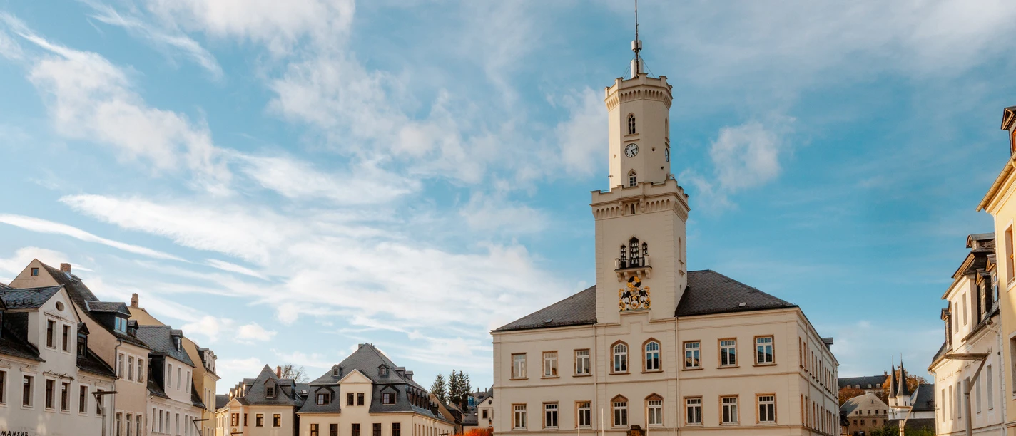 Bergstadt Schneeberg_Foto_TVE_Laura-Schneider-63.jpg