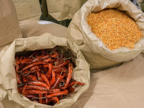 swiss-alpine-herbs-alpenchili.jpg