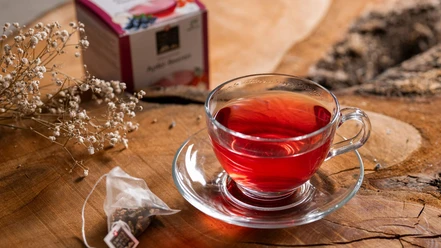 swiss-alpine-herbs-apfel-beeren-tee.jpg