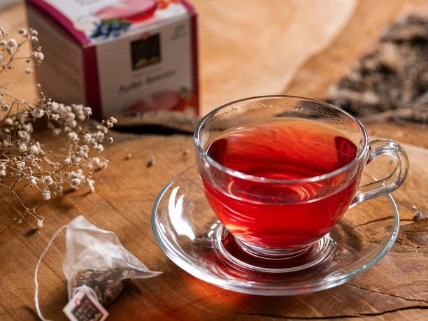 swiss-alpine-herbs-apfel-beeren-tee.jpg