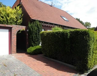 Betrieb_Ferienhaus-Priemer_Horumersel.jpg