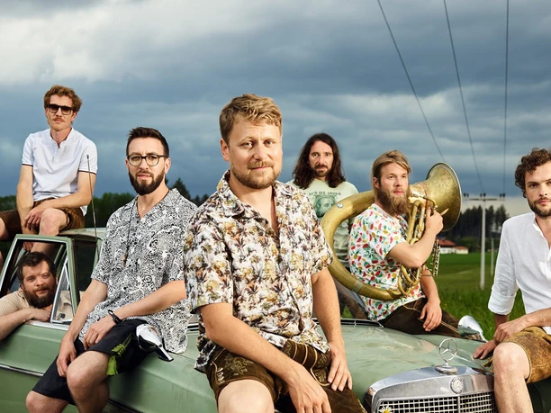 Labrassbanda-konzert-tollwod-festival-cdavidkoenigsmann.jpg