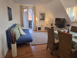 Wohnzimmer_Wilmas Kleine Auszeit.jpeg