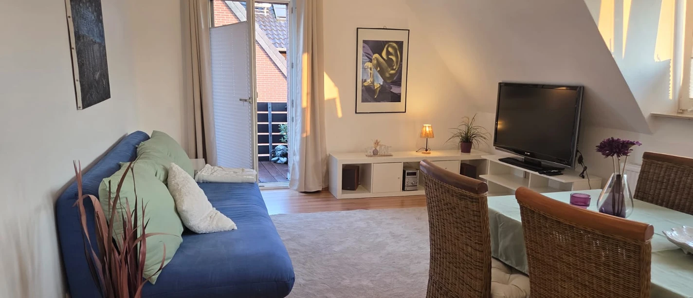 Wohnzimmer_Wilmas Kleine Auszeit.jpeg