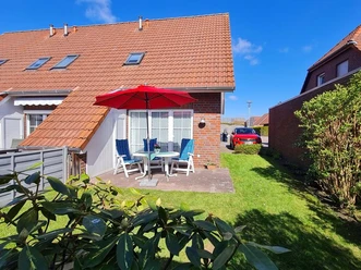 Betrieb_Ferienhaus-Pluquett_Hooksiel.jpg