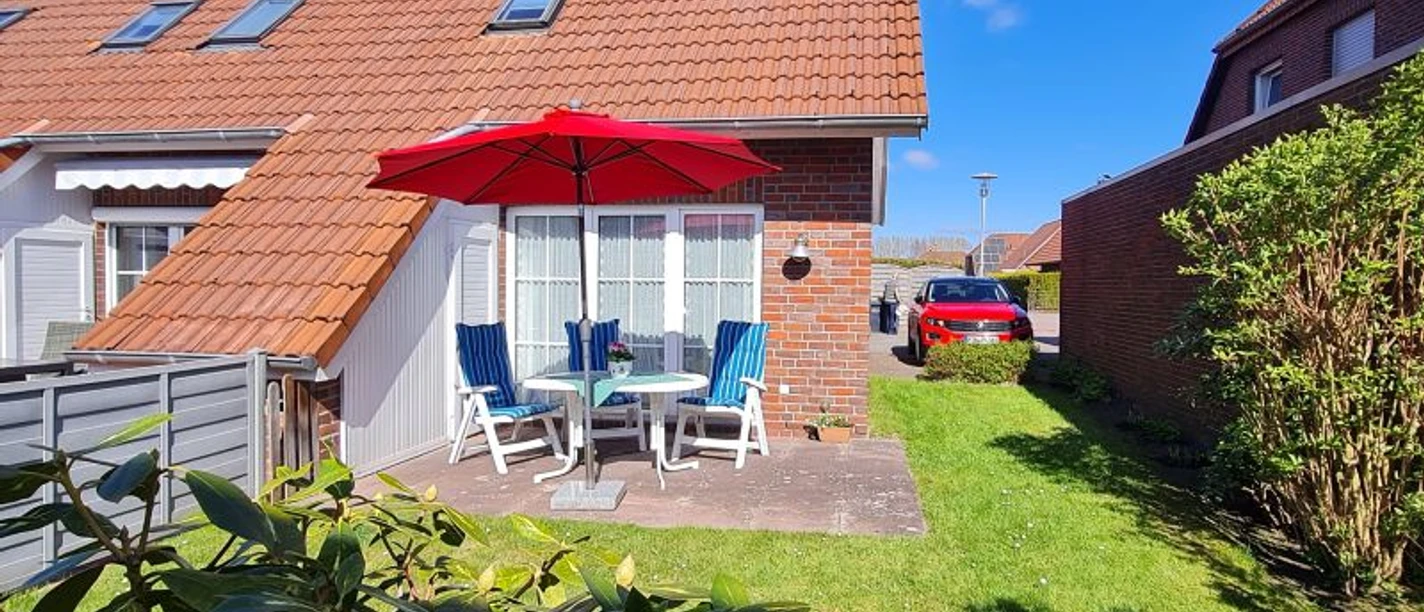 Betrieb_Ferienhaus-Pluquett_Hooksiel.jpg