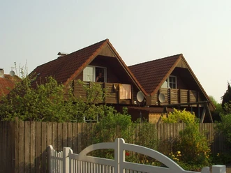 Betrieb_Pfeiffer's-Ferienhaus_Hooksiel.jpg