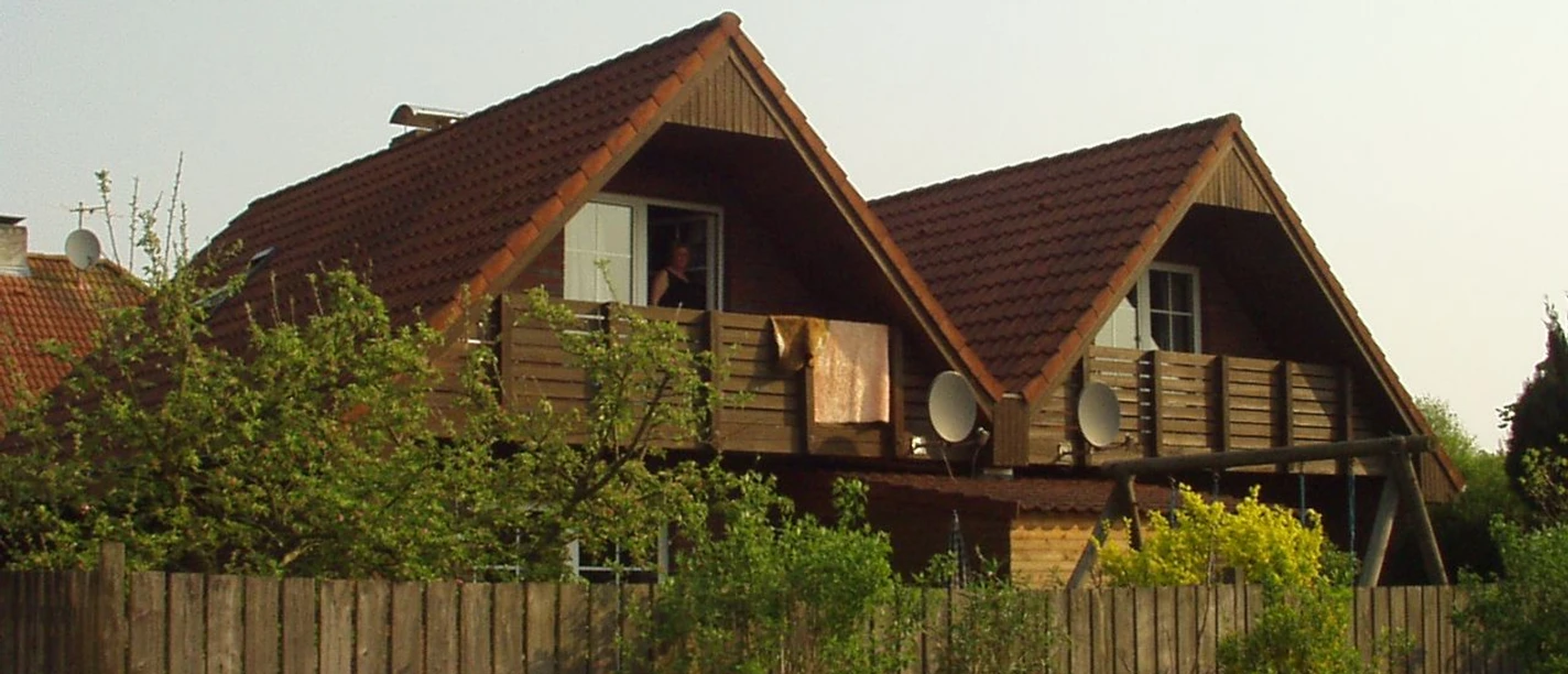 Betrieb_Pfeiffer's-Ferienhaus_Hooksiel.jpg