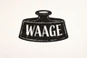 Logo Die Waage Hotel Lindner.jpg Logo Die Waage Hotel Lindner.jpg