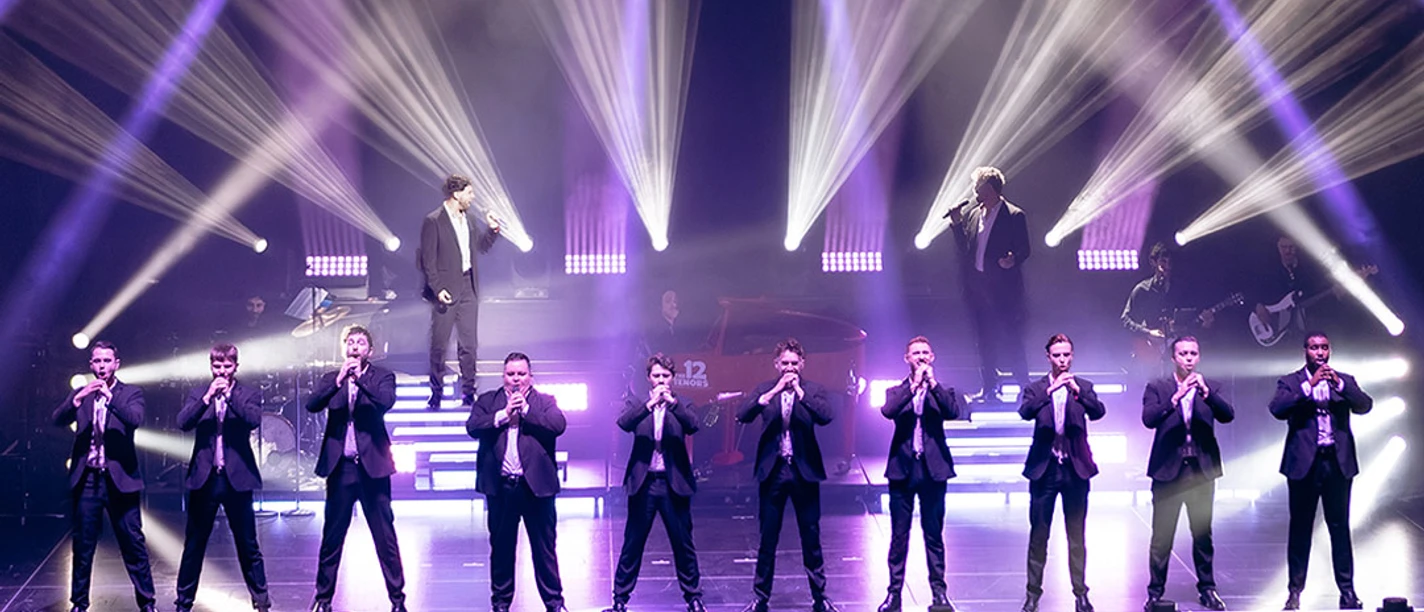 HC_12Tenors_Pressebild01_1080x1080px.jpg