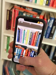 smartphone fotografie_C_Kai Ostermann.jpg