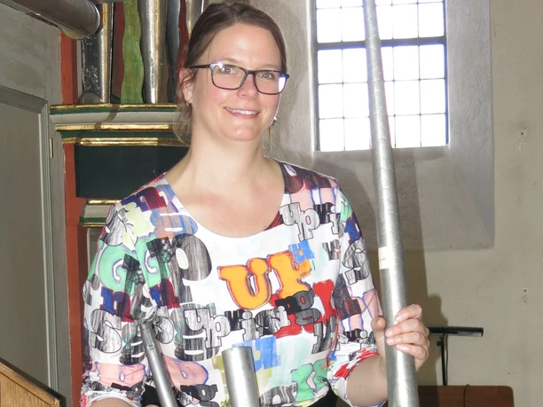 Abenteuer Orgel Mareen Osterloh 2022.JPG