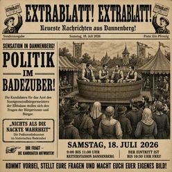 Podiumsdiskussion Extrablatt.png