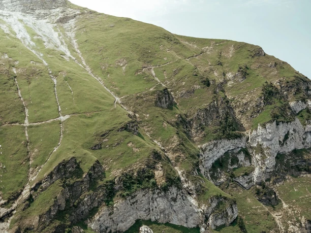 Walenpfad