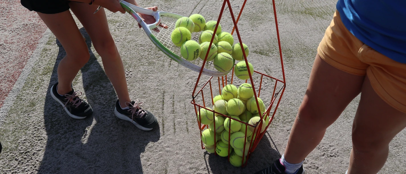 Tennis