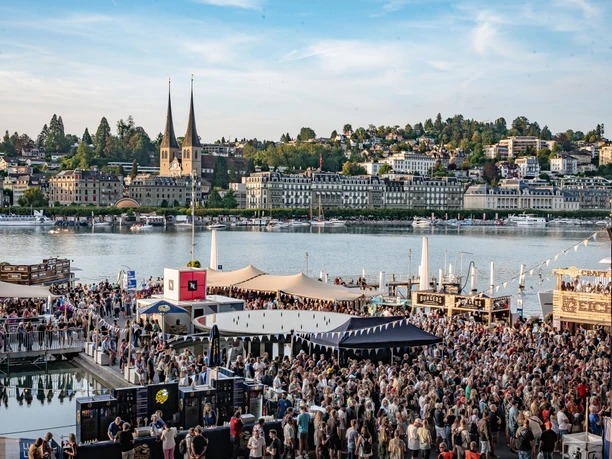 TM Luzern Live 2023 DSC 4171