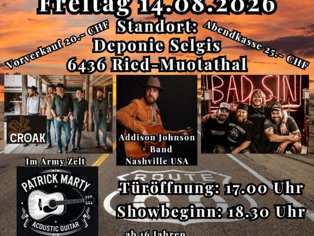 Bild (2)