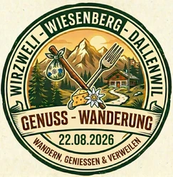 Logo Final ausgeschnitten 26