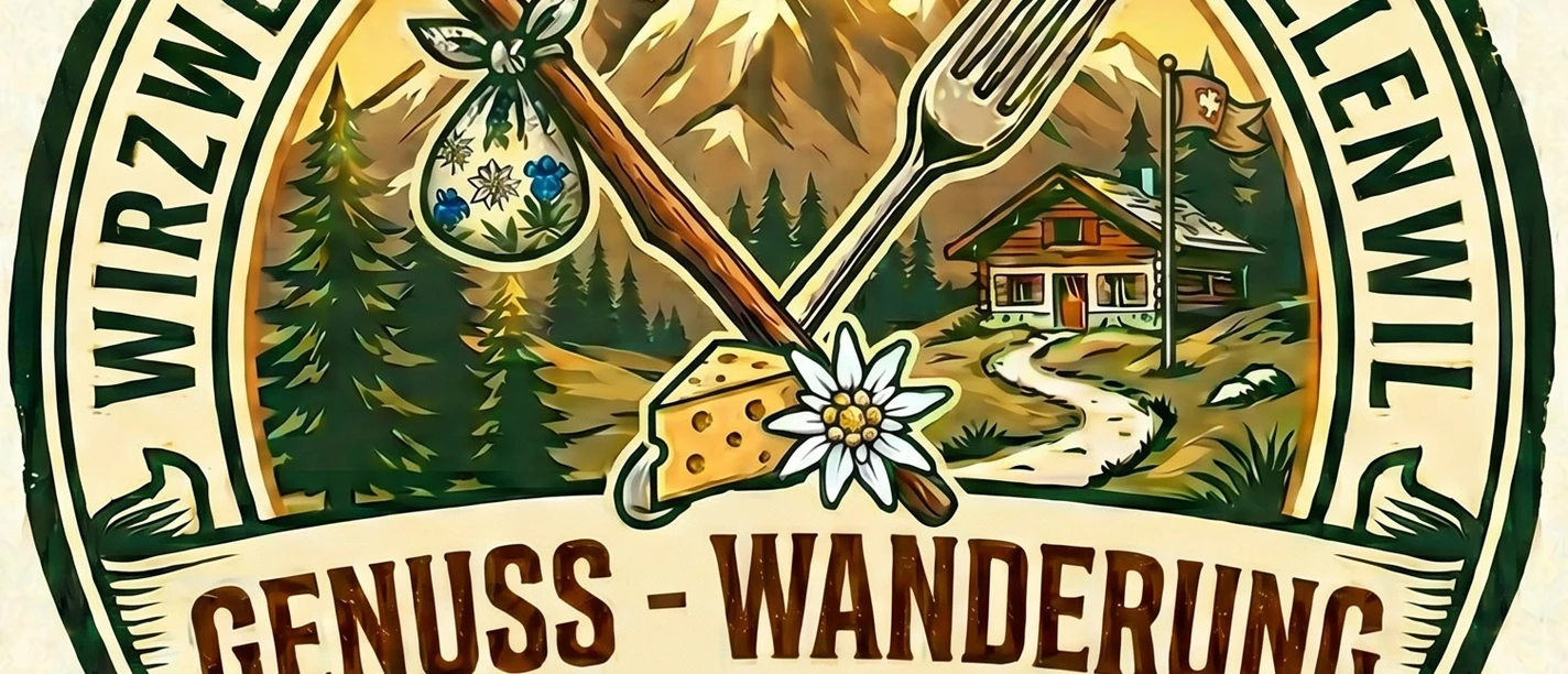 Logo Final ausgeschnitten 26