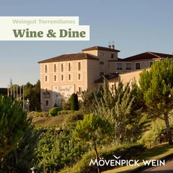 Wine&Dine Gangus 1200x1200