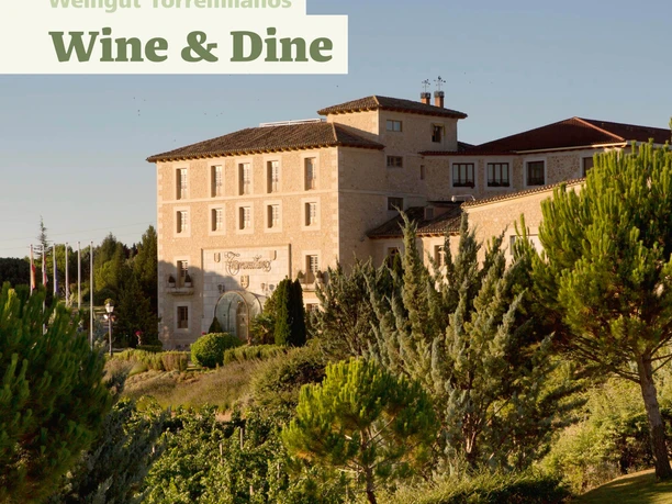 Wine&Dine Gangus 1200x1200