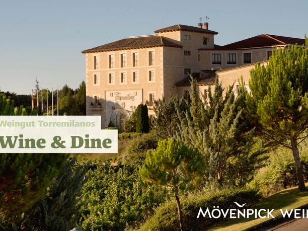 Wine&Dine Website 1546x1030