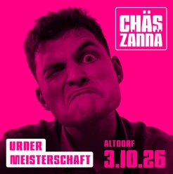 Chaeszaennae