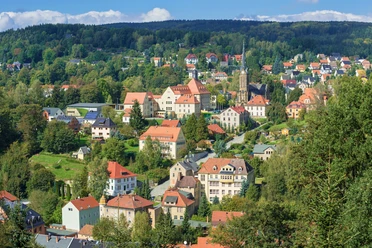 Sebnitz