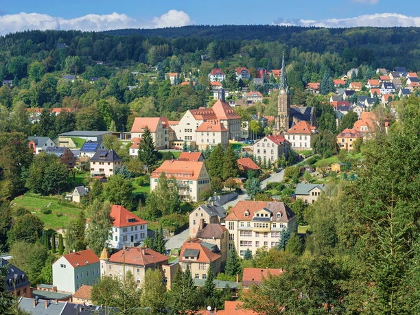 Sebnitz