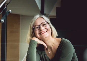 Autorin Brigitte Herrmann.jpeg