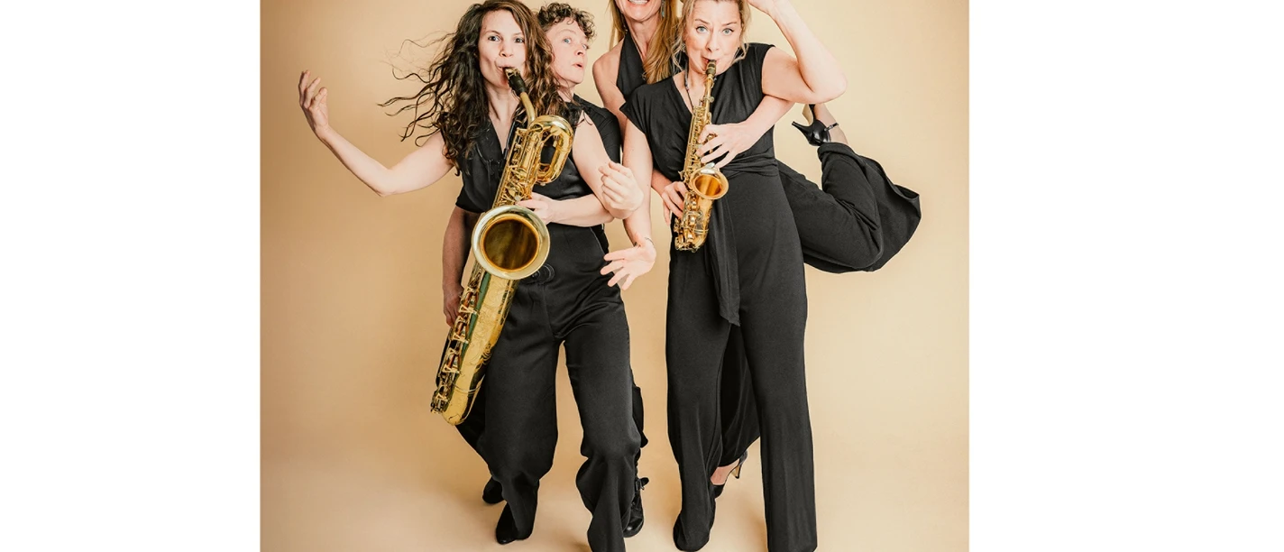 Sistergold