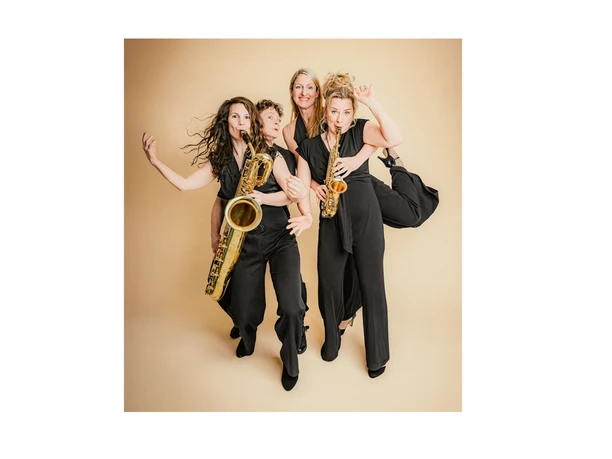Sistergold