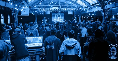 tubestage-2.jpg