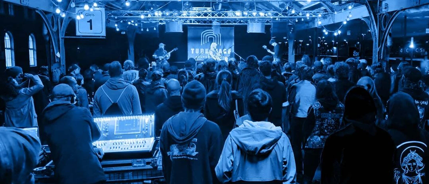tubestage-2.jpg