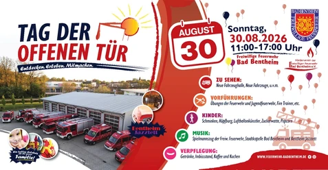 Feuerwehr VA.jpeg