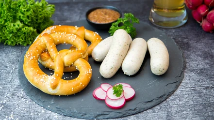 15.08.26 Marktfrühstück
