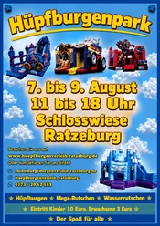 Flyer2026
