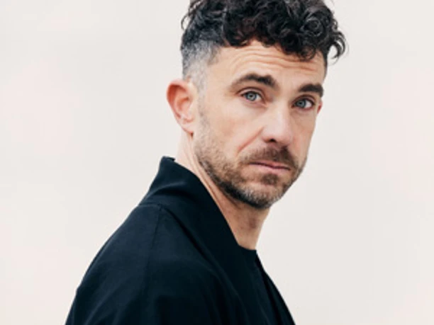Tim Allhoff.jpg