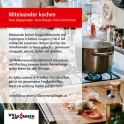 WB-Lingen-miteinanderKochen.jpg