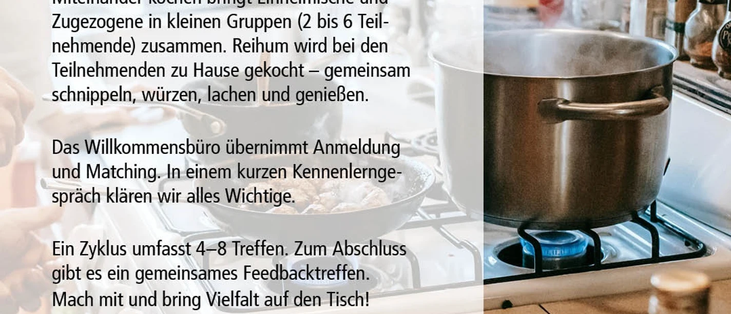 WB-Lingen-miteinanderKochen.jpg