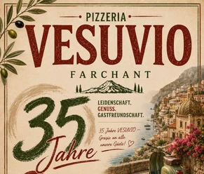 Vesuvio.jpg