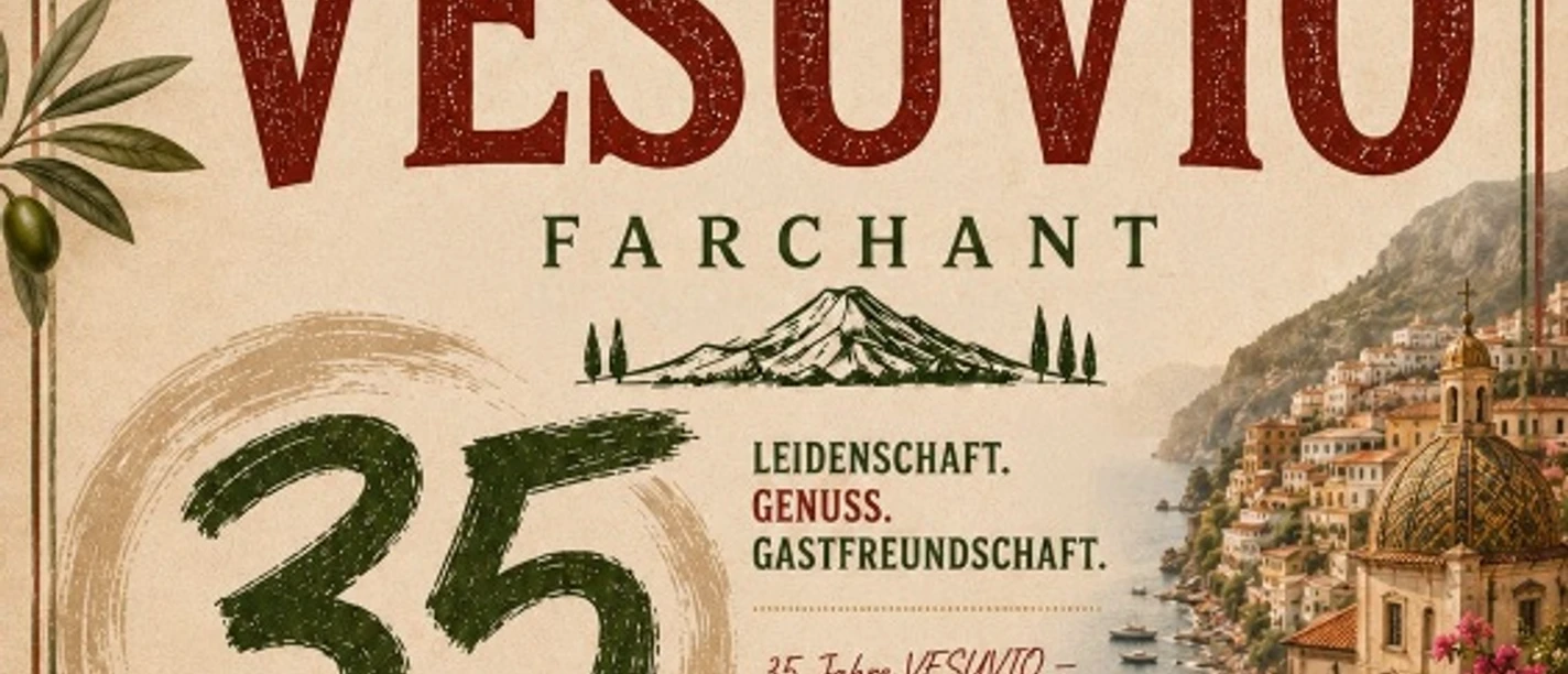 Vesuvio.jpg
