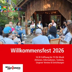 WB-Lingen-InstaBilder_Willkommensfest-2026.jpg