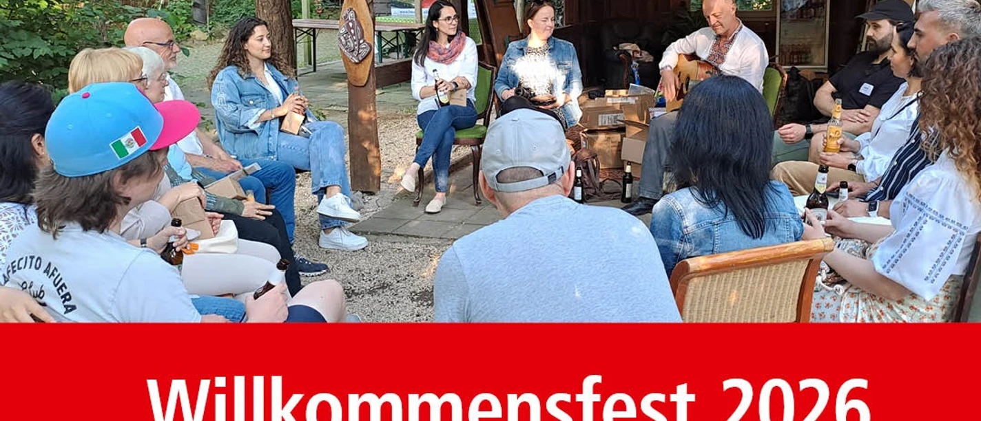 WB-Lingen-InstaBilder_Willkommensfest-2026.jpg